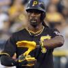 Cutch