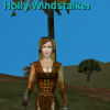 Holly Windstalker