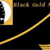 BlackGold