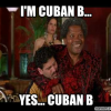 CubanB