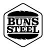 Buns of Steel