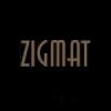 Z1GMAT