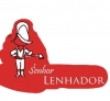 Senhor Lenhador