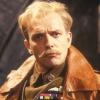 Lord Flashheart