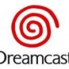 Sega-Dreamcast