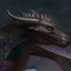 KeryDragon