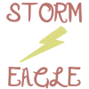 Stormeagle