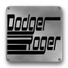 DodgerRoger