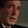 Philip Francis Queeg