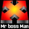 MrBossMan