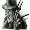 freddykrueger66