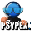 Psypex