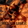 Hexcaliber