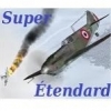 SuperEtendard