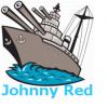 Johnny Red