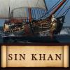 Sin Khan