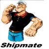 Shipmate