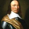 Pieter Stuyvesant