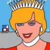 Lady Di