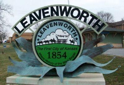 Leavenworth, Ks - First Responders Collectors Show