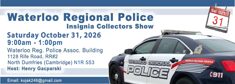 CPICA-Event-Waterloo Fall 2026.png