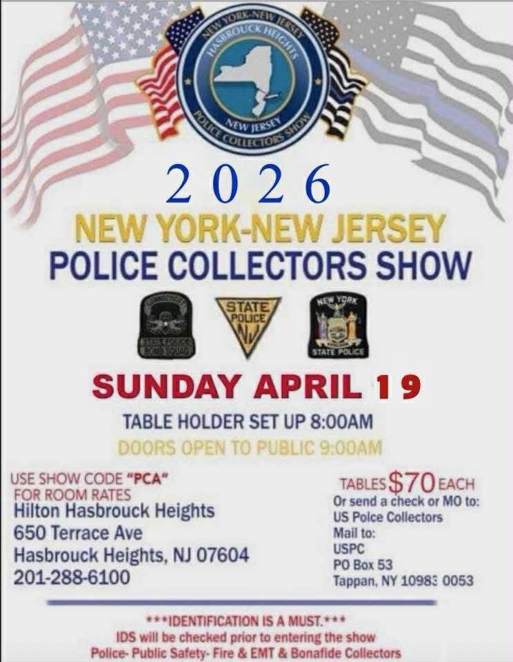 New York New Jersey 2026 Show.jpg