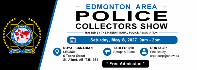 2027-Edmonton-Show.png
