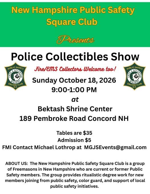 Concord NH Show 2026.jpg
