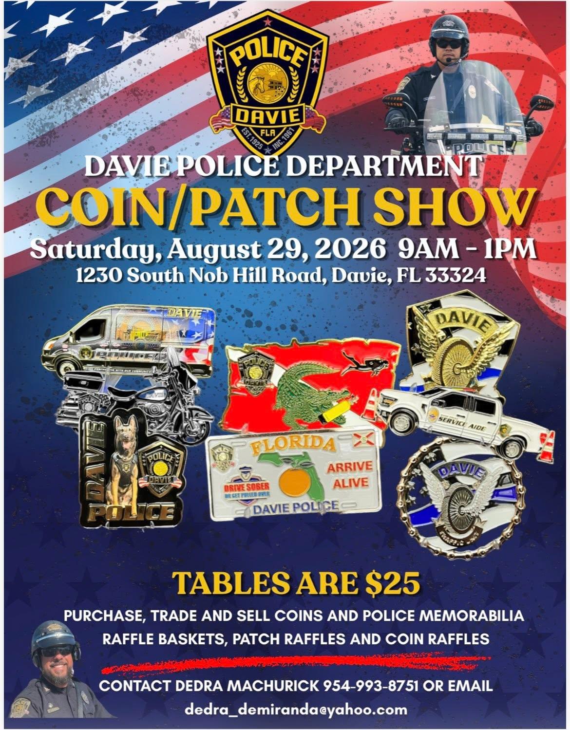 2026 Davie Florida Show.jpg