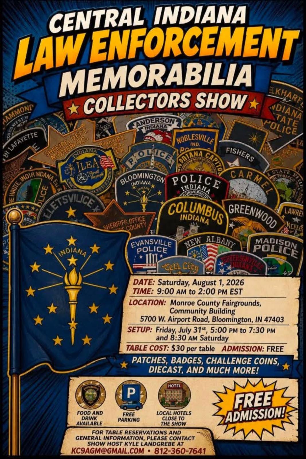 us-in central indiana show 2026.jpg