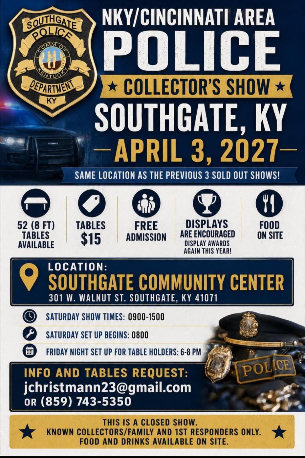 us-ky southgate show2027.jpg