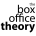 forums.boxofficetheory.com