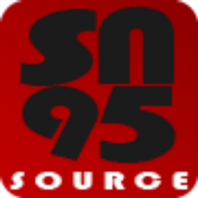 www.sn95source.com