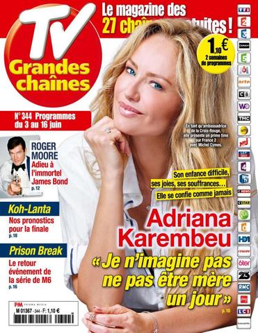 TV_Grandes-1.thumb.jpg.5906f8f859281d1c24ced4811749cd18.jpg