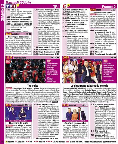 TV_Grandes-77.thumb.jpg.590b84c9f434bce250572d20db039793.jpg
