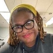 Willisgirl70