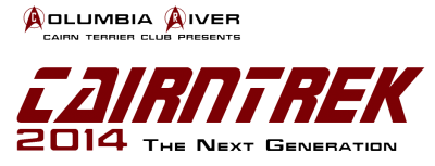 event-1-0-22804800-1433180507_thumb.png