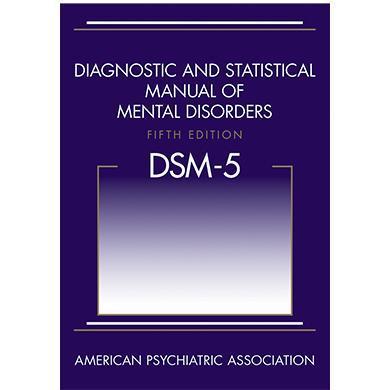 DSM-IV and DSM-5 in Terms of PTSD and Its Effects on VA Disability ...