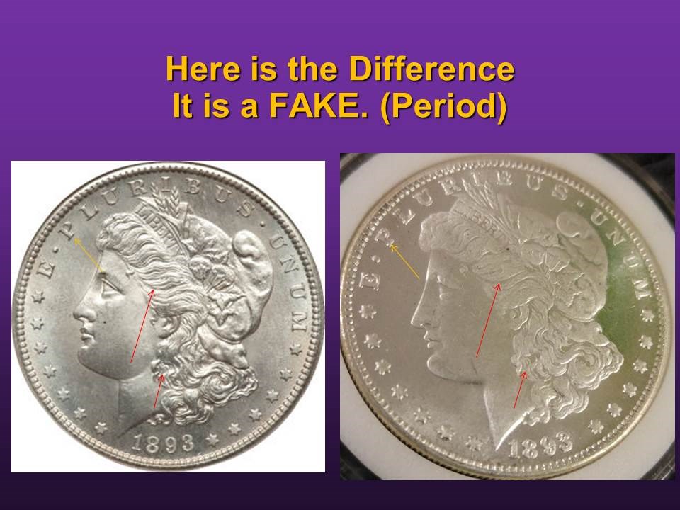 Fake 1893-S - jto - NGC Coin Collectors Chat Boards