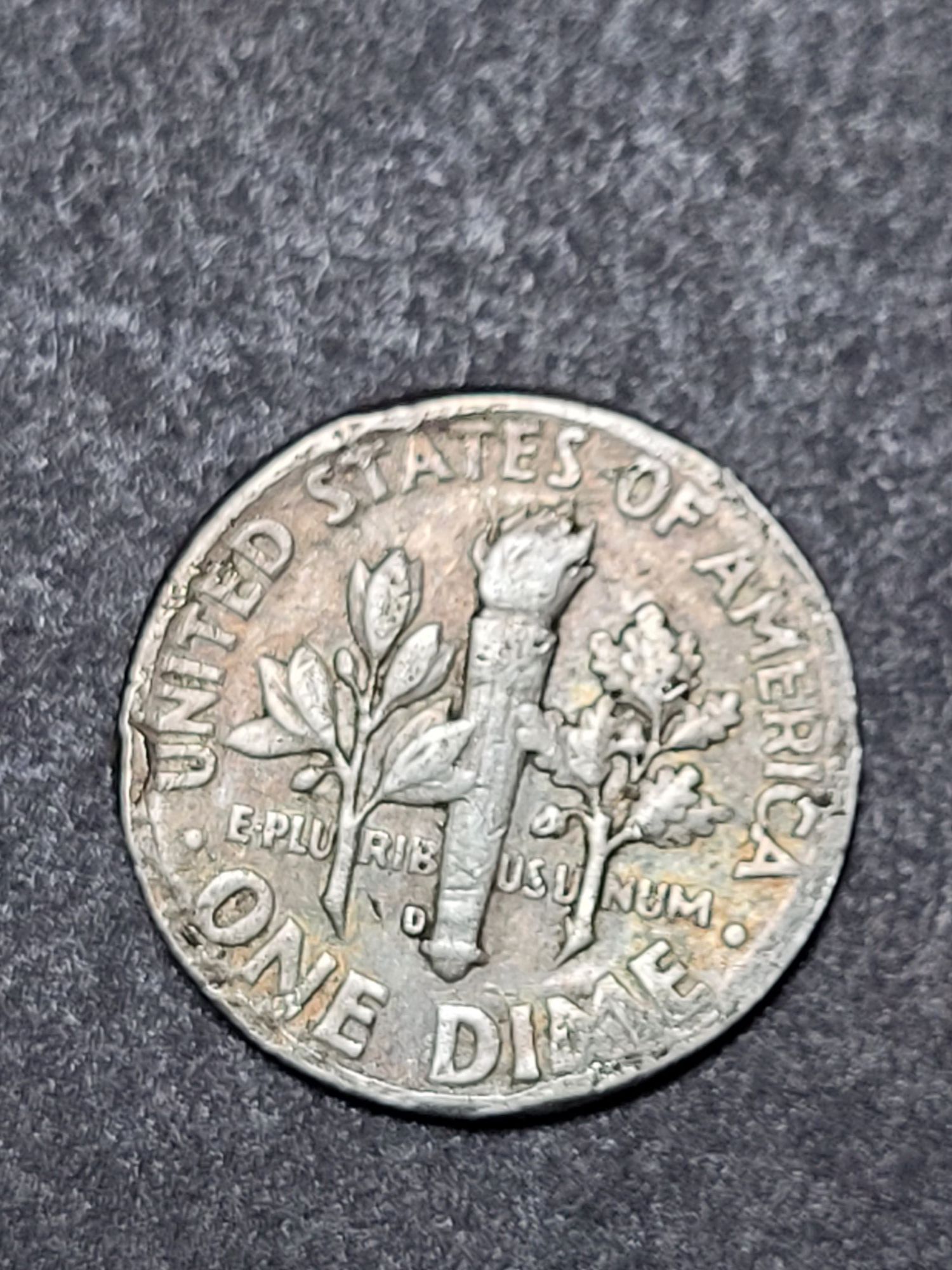 1980 shops d dime value