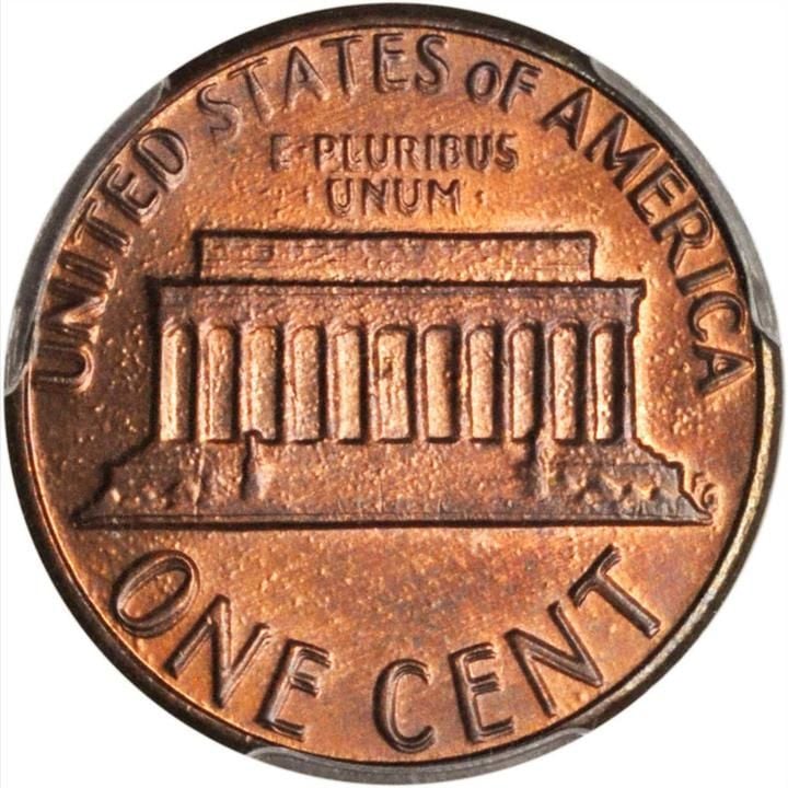 1990 NO mint mark - Newbie Coin Collecting Questions - NGC Coin