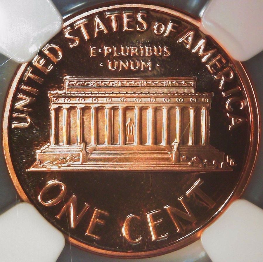 1990 NO mint mark - Newbie Coin Collecting Questions - NGC Coin