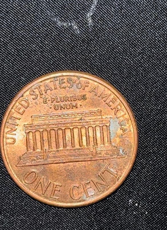 1990 NO mint mark - Newbie Coin Collecting Questions - NGC Coin