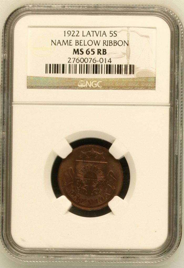 medved - NGC Coin Collectors Chat Boards