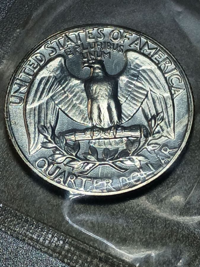 BANKNOTESコレクション④ 22枚 1964 Quarter No mint mark P, PR, or SMS - Newbie Coin Collecting