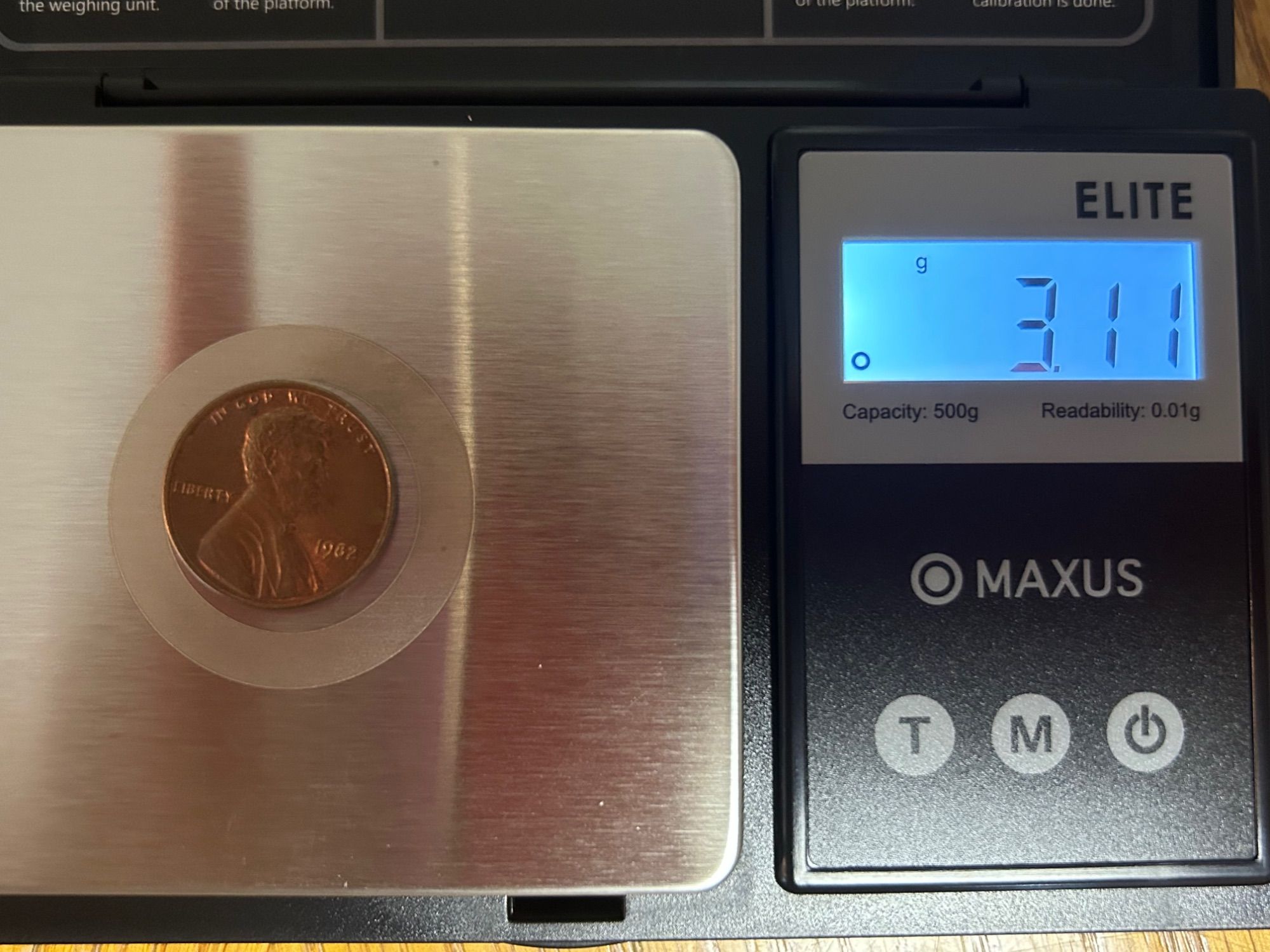 1982 Small Date Penny - Newbie Coin Collecting Questions - NGC