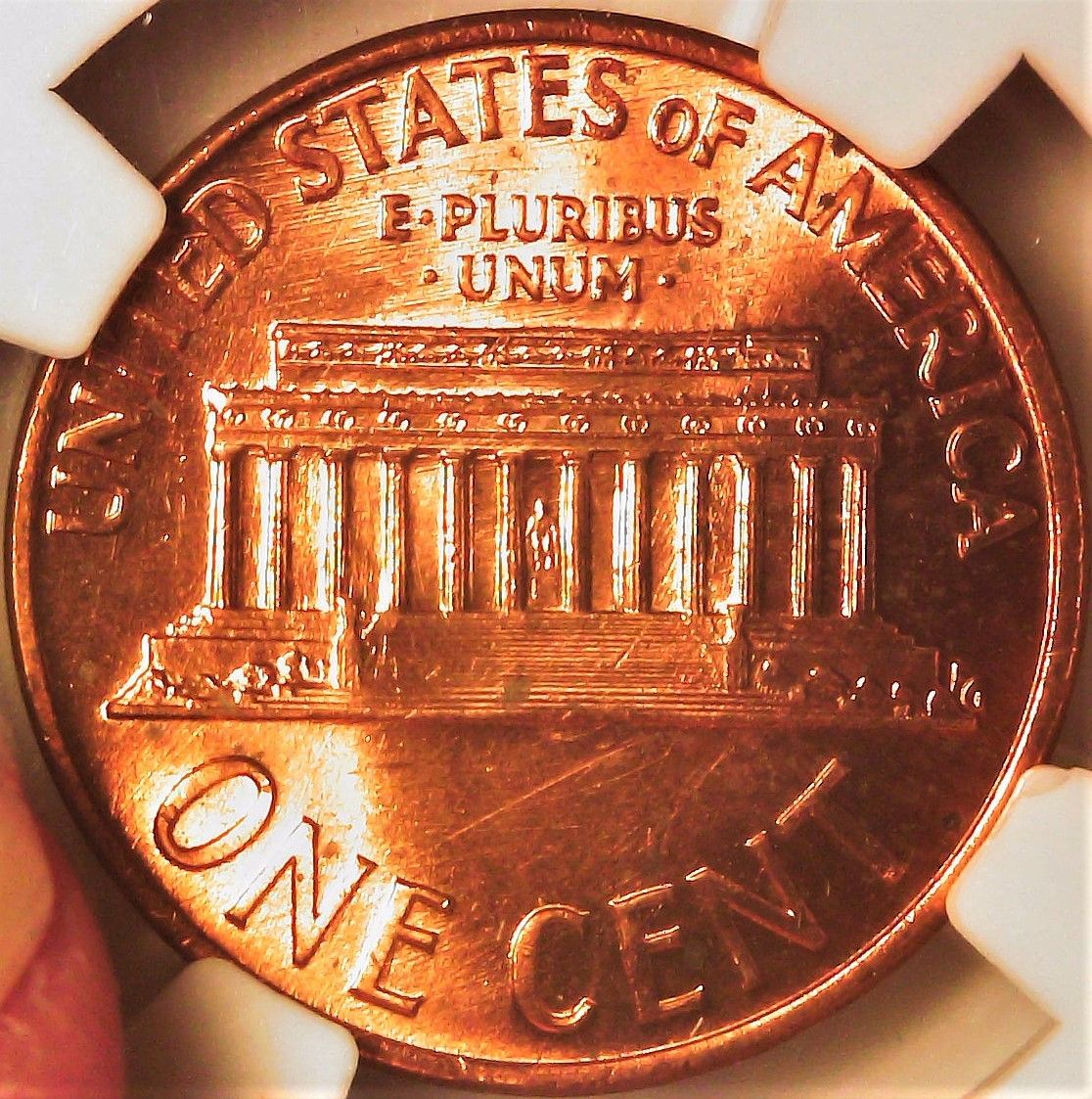 The Cents of 1974: Two Major but Seldom Collected Varieties - US