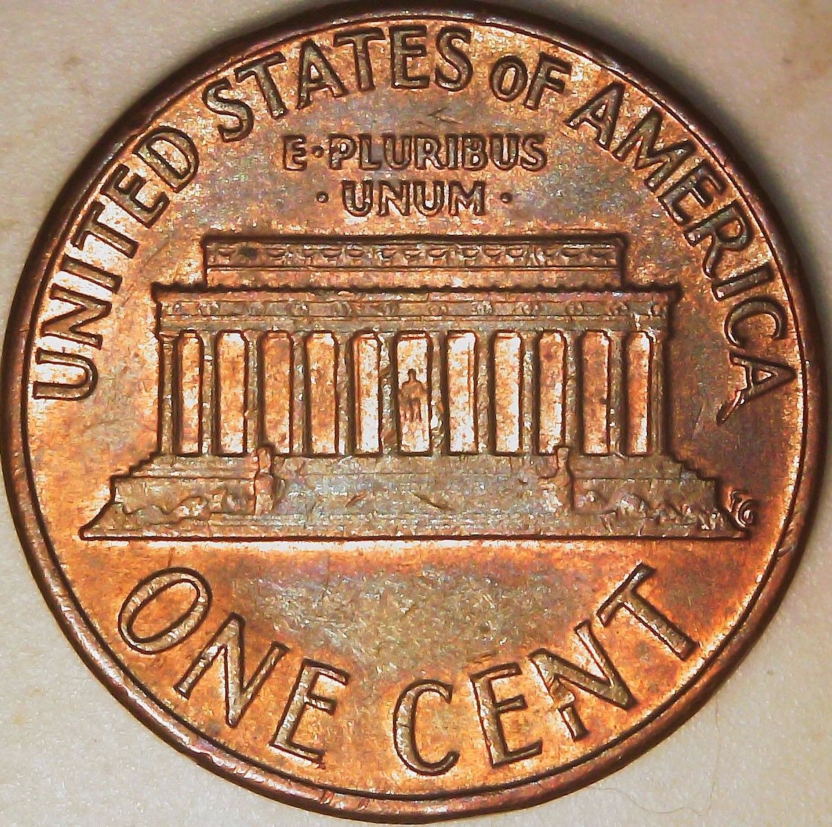 The Cents of 1974: Two Major but Seldom Collected Varieties - US