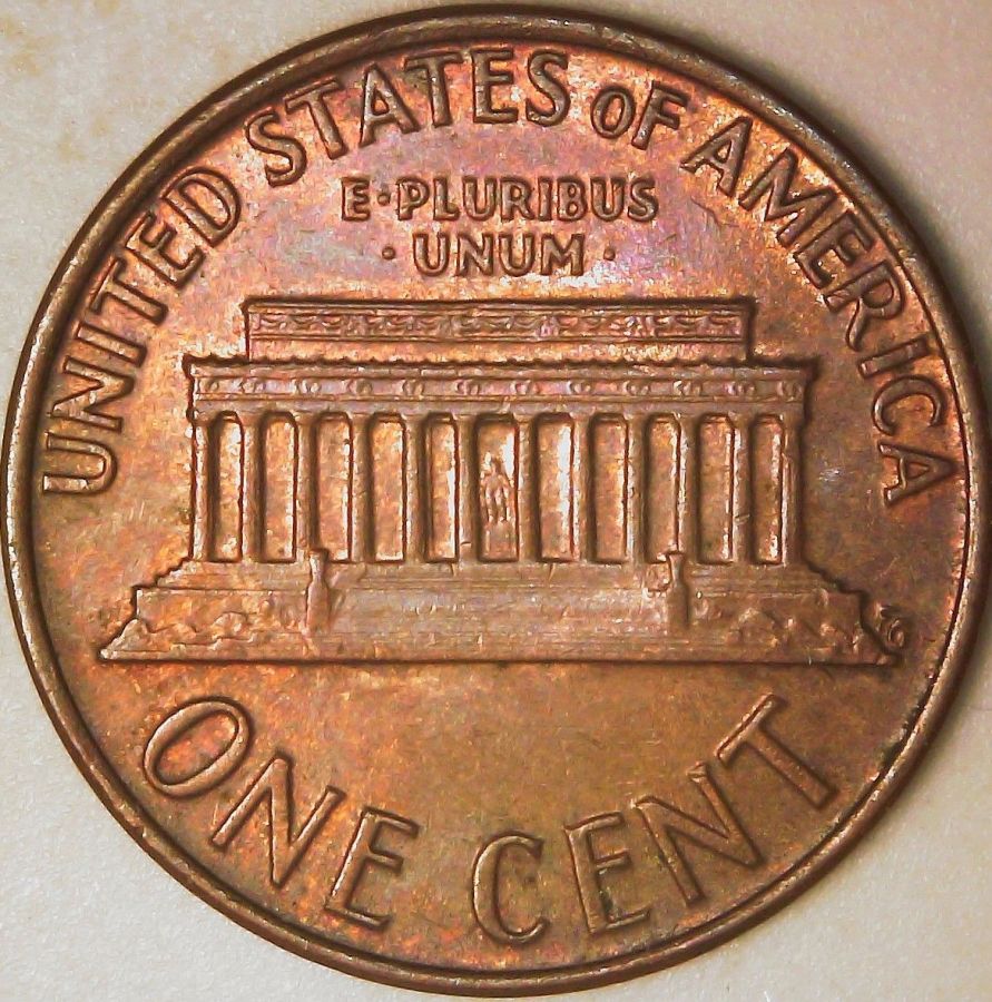 The Cents of 1974: Two Major but Seldom Collected Varieties - US