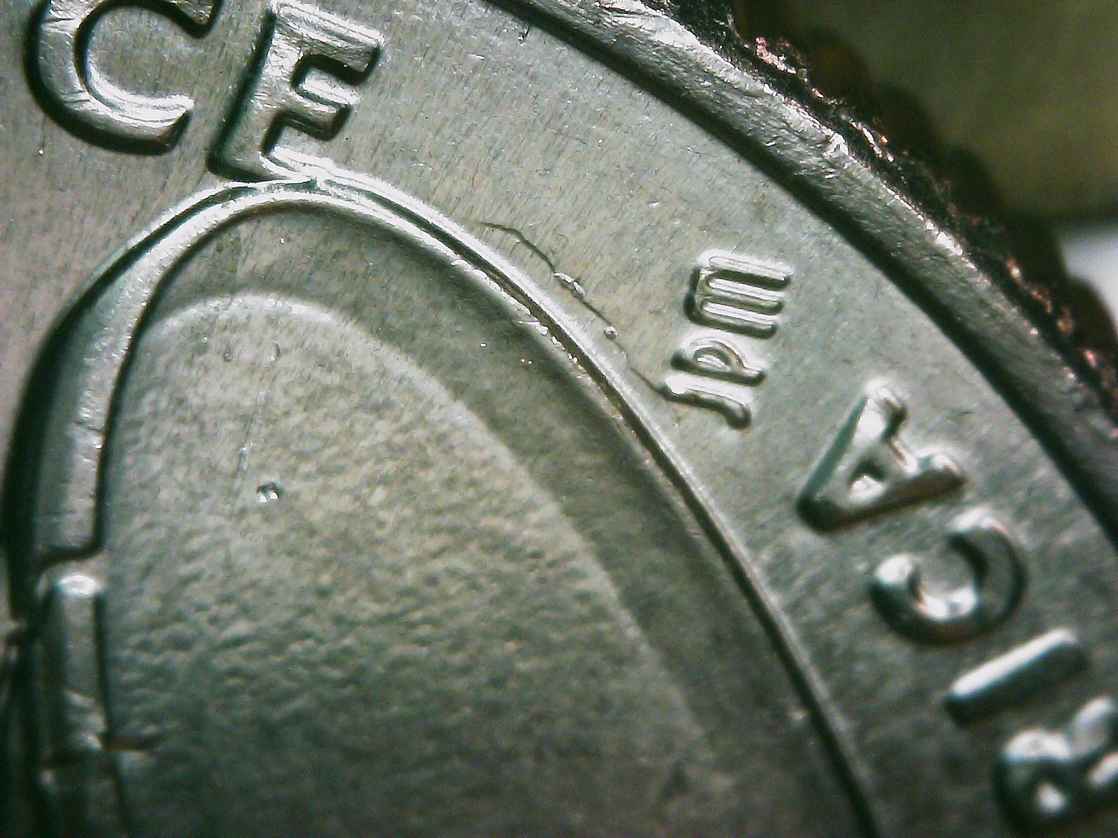 Hey what do ya'll think? - Newbie Coin Collecting Questions - NGC